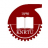 Kazan National Research Technological University logosu