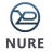 Kharkiv National University of Radio Electronics logosu