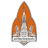 Khon Kaen University logosu