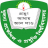Khulna University of Engineering and Technology logosu