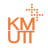 King Mongkut's University of Technology Thonburi  logosu