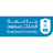 King Saud University logosu