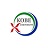 Kobe University logosu