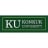 Konkuk University  logosu