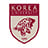 Korea University logosu