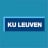 KU Leuven logosu