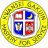 Kwansei Gakuin University logosu