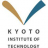 Kyoto Institute of Technology logosu