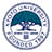 Kyoto University logosu