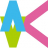 Kyushu Institute of Technology  logosu
