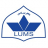 Lahore University of Management Sciences (LUMS) logosu