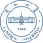 Lanzhou University logosu