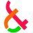 Lappeenranta-Lahti University of Technology LUT logosu