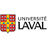 Université Laval logosu