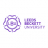 Leeds Beckett University logosu