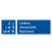Leibniz University Hannover logosu