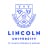 Lincoln University logosu