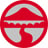 Lingnan University, Hong Kong logosu