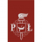 Lodz University of Technology logosu