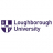 Loughborough University logosu