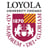 Loyola University Chicago logosu