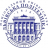 Lviv Polytechnic National University logosu