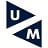 Maastricht University  logosu