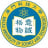 Macau University of Science and Technology logosu