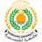 Mansoura University logosu