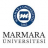 Marmara University logosu