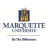 Marquette University logosu