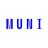 Masaryk University logosu