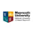 Maynooth University logosu