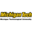 Michigan Technological University logosu