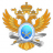 MIREA - Russian Technological University logosu
