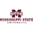 Mississippi State University logosu