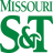 Missouri University of Science and Technology logosu