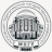 Moscow Pedagogical State University logosu