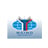 MGIMO University logosu