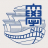 Nagasaki University logosu