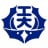 Nagoya Institute of Technology (NIT) logosu