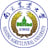 Nanjing Agricultural University logosu