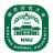 Nanjing Normal University logosu