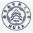Nanjing University of Aeronautics and Astronautics logosu