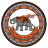 Naresuan University  logosu