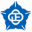 National Chung Cheng University logosu