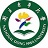 National Dong Hwa University logosu