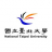 National Taipei University logosu