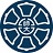 National Taiwan Normal University logosu