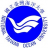 National Taiwan Ocean University logosu